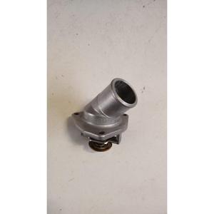 THERMOSTAT OPEL Astra F Berline (91>94) 4168.92D Essence - - Product Image 4