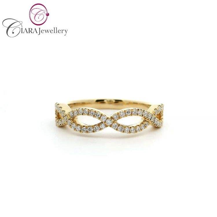 สีเหลืองทอง