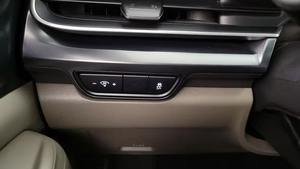 Kia Carnival LXS 2025 Usado en Excelentes Condiciones - Product Image 2