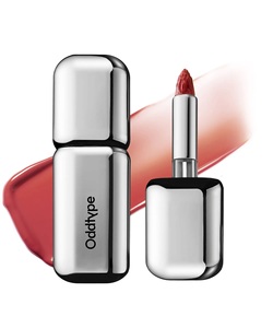 Tinte de espejo invisible Oddtype 424 N/A - Product Image 1