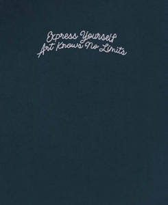 เสื้อยืดผู้ชายพิมพ์โลโก้แบบลำลองสำหรับฤดูร้อนพิมพ์โลโก้ออกแบบได้ตามต้องการ - Product Image 6