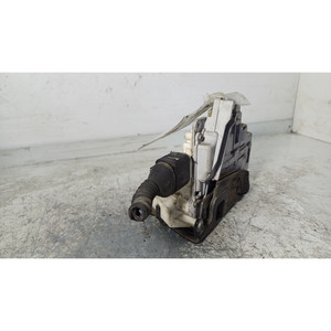 CERRADURA TRASERA DERECHA AUDI A3 Sportback Serie (8PA) 4F0839016B BLS (04>08) - Product Image 5