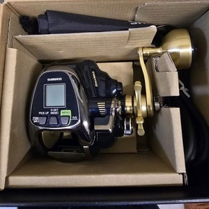 ระบบไฟฟ้า18 beastt masterr 2000สำหรับการจัดส่งทั่วโลกราคาไม่แพง - Product Image 3