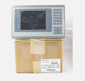 Baru asli Module pemrograman modul pengendali persediaan peralatan Inverter untuk mesin CNC otomatisasi - Product Image 1