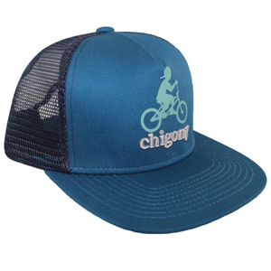 Gorras de Béisbol Unisex de Algodón, Ajustables, Casuales, Ligeras, Transpirables, Impermeables, para Deportes al Aire Libre, con Logotipo Personalizado, Proveedor OEM al por Mayor - Product Image 5