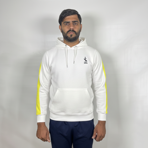 Sudaderas Personalizadas de Estilo Urbano para Hombre, Sudaderas con Colores Personalizados, Estilo Único, Sudaderas Básicas para Hombre - Product Image 1