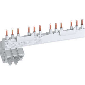 ABB 1SAM250005R1010 <b>Terminal</b> <b>Blocks</b> - Product Image 1