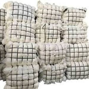 เศษโฟมตัด PU ความหนาแน่นผสมโฟมเหมาะสำหรับการรีไซเคิล - Product Image 1