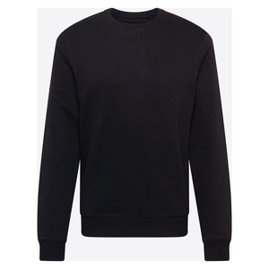 Solid color Hot Selling Sweatshirts For <b>Men</b> Casual Wear Comfortable <b>Pullover</b> <b>Men</b> Sweatshirts High Quality Price Sweatshirts - Product Image 1