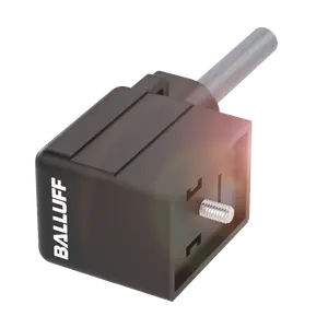 BALLUFF BCC040E Équipement électrique - Product Image 1