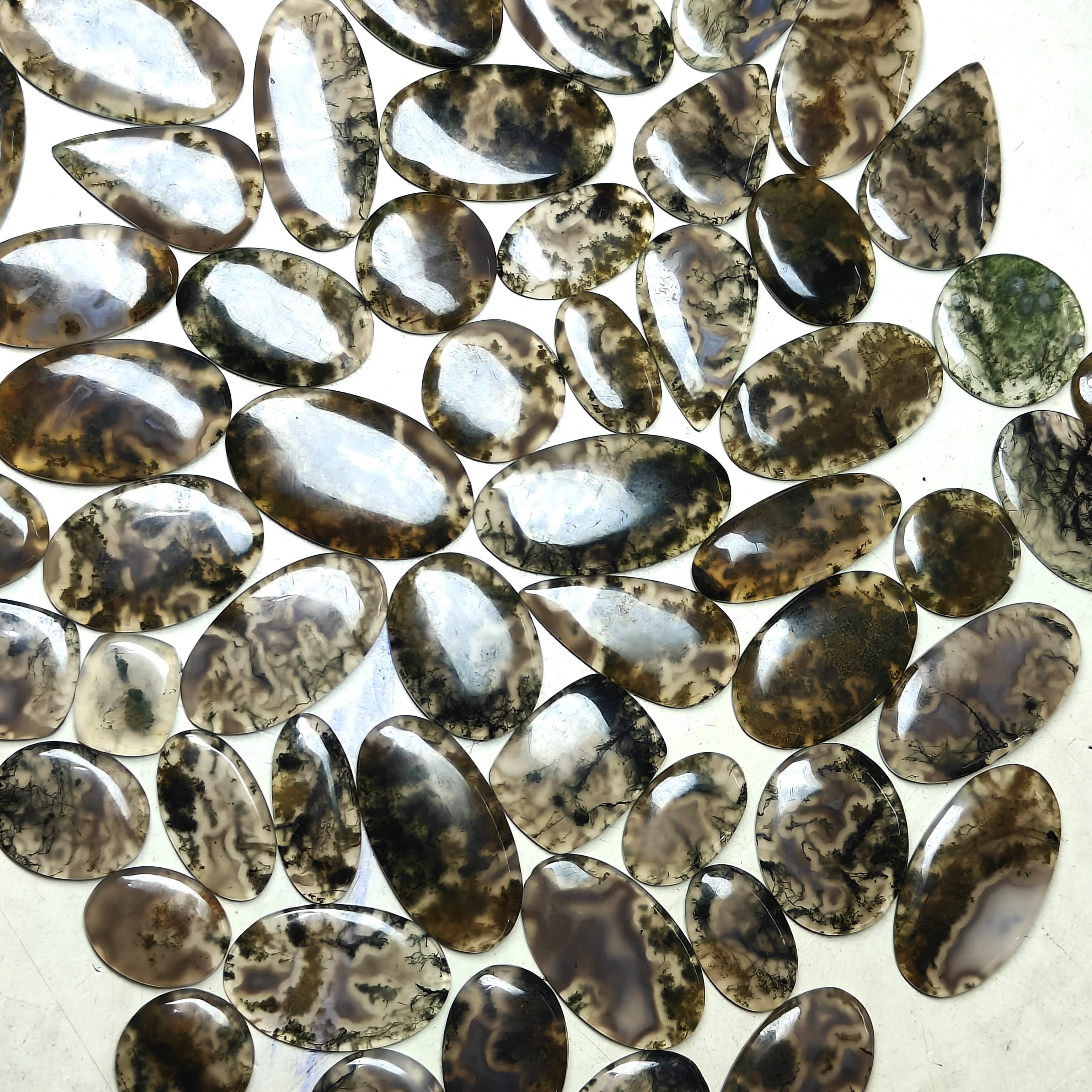 เห็นเป็นรูปภาพ