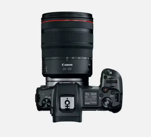 VENTAS CALIENTES Cámara Can0n E0S R M1rr0r*1ess 24 105mm..WHATSAP/ +1 631 921911 - Product Image 3