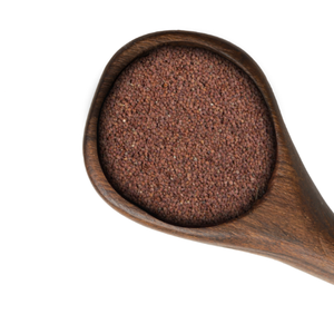 Hygrophila Salicifolia Noix Top Produit de la solution agricole du Vietnam - Product Image 3