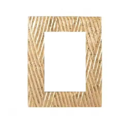 ตามที่แสดง