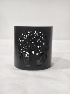 Nouveau décor à double usage: la montée des bougeoirs polyvalents dans la conception de la maison - Product Image 6