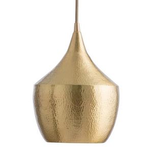 Linterna colgante árabe de lujo de metal de aluminio con acabado plateado a precio mayorista - Product Image 5