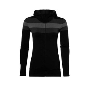 Heavyweight 100% Polyester Men's Hoodies and Flared Sweat <b>Pants</b> Sets Plain Dyed for Winter - Product Image 2