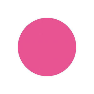 MissMirage Millefeuille Esmalte de uñas rosa de secado rápido S55S - Product Image 1