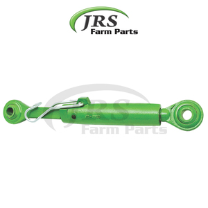 Ensemble de biellettes supérieures avec clip de sécurité pour une fixation rapide, ensemble de biellettes supérieures pour machines agricoles par JRS Farmparts India - Product Image 2
