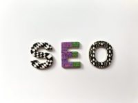 Alta qualità SEO Marketing fornitore di servizi India migliorare la visibilità del tuo sito web Linux Mac OS Internet Stock disponibile