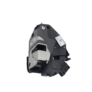 Serratura Posteriore Sinistra Ford Kuga Serie BM5A-A26413-AF (16>19) - Product Image 1
