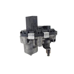 ตัวกระตุ้นกังหันไฟฟ้า PEUGEOT 3008 ซีรีส์ 9820728080 YH01 ดีเซล 1500 (16>23) - Product Image 1