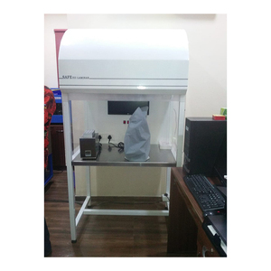 Good <b>Quality</b> Andrology Workstation or IUI Workstation Available at Wholesale Lowest Price - Product Image 1