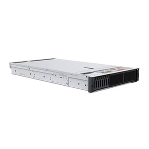R740 2U Rack Server | Server aziendale ad alte prestazioni per soluzioni di virtualizzazione, Storage e <span class=keywords><strong>Data</strong></span> Center - Product Image 4