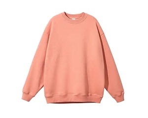 Sudadera Polo Corta Personalizada para Mujer, para Clima Frío, Ropa Casual, Cálida, de Manga Larga - Product Image 5