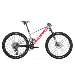 Vélo tout neuf F-Podium RR SL Carbon AXS avec transmission 12 vitesses - Product Image 1