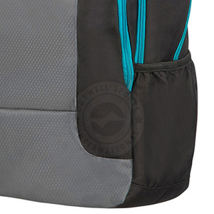 Fashion Wear Basketball <b>Backpack</b> Bag Customized High Quality <b>Light</b> <b>Weight</b> Basketball <b>Backpack</b> Bag - Product Image 4