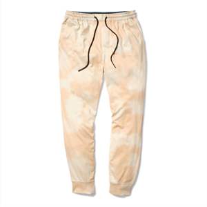 Winter Thick Warm Fleece Sweatpants Men Joggers Sportswear Casual Track <b>Pants</b> Male Plus Size <b>Thermal</b> Trousers - Product Image 1