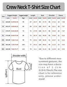 Customize Digital Printing Oversized Heavyweight <b>T</b>-<b>shirt</b> Manufacturing Cropped 100% Cotton Jersey Boxy <b>Sleeveless</b> Hip Hop <b>Men</b> - Product Image 5