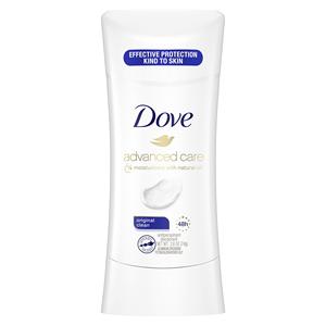 Déodorant en stick à la menthe pour soins avancés, crème hydratante, fraîcheur longue durée, vente en gros OEM, unisexe - Product Image 1