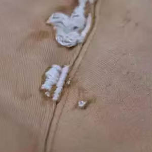 Sudaderas con Capucha Extra Grandes de Invierno, Personalizadas, Lavadas al Ácido, Desgastadas, Vintage, para Hombre, 100% Algodón, Alta Calidad, Venta al Por Mayor, Lujo - Product Image 4