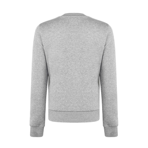 Sudadera con Capucha Personalizada con Logotipo para Mujer, Sudadera Deportiva Informal, Top Corto, Sudadera Cómoda, Personalizada OEM - Product Image 3