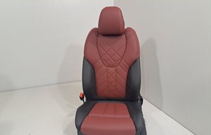 Sièges d'origine OEM BW en gros pour G80 G82 G87 G90 F90 |   Sièges sport de remplacement pour M2 M3 M4 M5 M6 Série X - Product Image 5