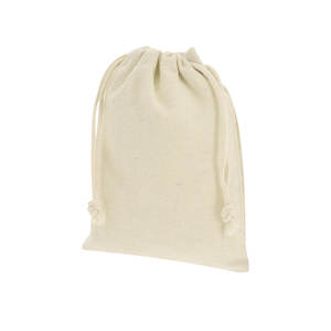 Coaster Set New Arrivals <b>Home</b> and Decoration Drink and <b>Bar</b> <b>Accessories</b> M722168934 - Product Image 4