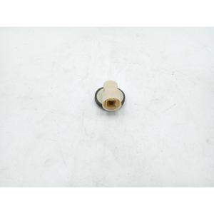 อะไหล่ทดแทนทั่วไป หลายยี่ห้อ รุ่น (90>) ไฟเลี้ยวหน้าขวา - Product Image 6