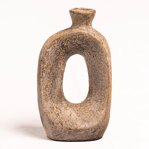 Mini Poterie Jerigen - Product Image 3