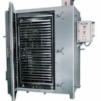 Commerciële huishoudelijke tablettenmachine, mini roestvrijstalen motor fruit- en voedseldroogapparatuur, groothandel fabriek