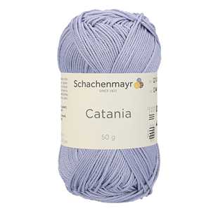 Colección Catania 50g Hilo 00399 - Product Image 1