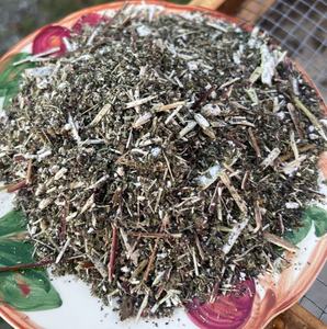 สาโทเซนต์พอล - Product Image 2