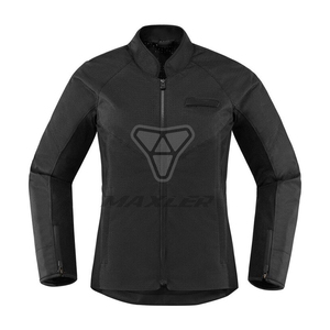 CE Approved Reflective Short Riding <b>Jacket</b> All Seasons Breathable Lightweight Waterproof Textile Material <b>Plus</b> <b>Size</b> Sportswear - Product Image 1