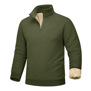 Alta calidad logotipo personalizado impresión sudadera sudaderas con capucha Streetwear OEM Chenille bordado diseños personalizados sudaderas con capucha hombres - Product Image 1
