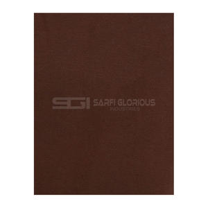 Sudadera Unisex de Invierno para Hombre, 100% Algodón, Felpa, Color Sólido, Logotipo Personalizado Bordado, Resistente al Viento, Ropa Urbana - Product Image 5