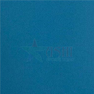 Sudadera de Equitación para Mujer al por Mayor, Manga Larga, Impermeable, Cortavientos, de Poliéster y Elastano, Ropa Deportiva - Product Image 6