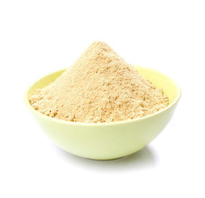 แป้งงาสำหรับการอบเชิงพาณิชย์ - ข้อเสนอขายส่งแบบ B2B สำหรับร้านพิซซ่า การผลิตขนมปัง และตลาดส่งออก - Product Image 4