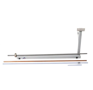 Aparato de Expansión Lineal Personalizable de Alta Demanda Reliant Lab, 1 Año de Garantía, Gran Venta, Compatible con OEM, Suministros de Laboratorio - Product Image 1