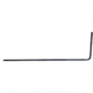 ประแจอัลเลน 1/4 นิ้ว ยี่ห้อ Stahlwille พร้อมหัวหกเหลี่ยมสำหรับคันโยกแบบ Ratchet หมายเลข 415SGH - Product Image 2